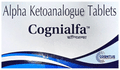 Cognialfa Tablet thumbnail