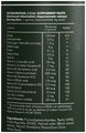 Man Matters Multivitamin Gummies thumbnail