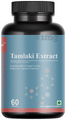 Bioven Tamlaki Extract Capsule thumbnail