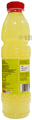 Shrinath Ayurved Lemon Squash thumbnail