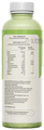 SoulFuel Protein Water (250ml Each) Green Apple thumbnail