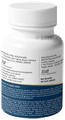 Nirviyu Multivitamins with Multimieral Tablet for Woman (60 Each) thumbnail