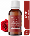 Pearlix Rose Essential Oil thumbnail