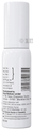 Oraal Spray (20ml Each) thumbnail