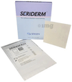 Seriderm Non-Adherent, Absorbent Wound Dressing 5cm x 5cm thumbnail
