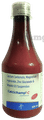 Calcichamp-C Oral Suspension Sugar Free thumbnail