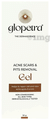 Glopetra Acne Scars & Pits Removal Gel All Skin Type thumbnail