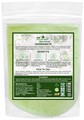 Vedic Ayurveda Natures Science Bath Salt for All Type of Skin (200gm Each) Mogra thumbnail