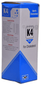 Kent's K4 Cholesterol Oral Drops thumbnail