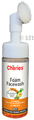 Cheries Foam Face Wash Sea Buckthorn, Avocado & Kiwi thumbnail