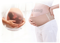 IGR Maternity Belt Large thumbnail