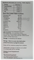 Braun CQ 10 Tablet thumbnail