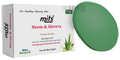 Mits Neem & Aloevera Soap thumbnail
