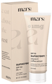 Mars Sunscreen SPF 50++ thumbnail