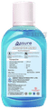 Assure Antiseptic Liquid thumbnail