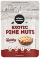 Urban Platter Exotic Pine Nuts thumbnail