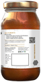Indic Roots Organic Raw Honey thumbnail