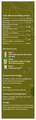 Tro Fizz Effervescent Tablet Lemon thumbnail