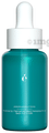 Elume Pore Refining Serum thumbnail