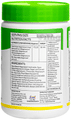 Oziva Magnesium Triple Complex Vegetarian Tablet thumbnail