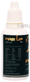 SN Herbals Fire Up Oil thumbnail