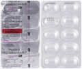 Balamin-PG Capsule thumbnail
