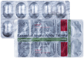 Lamino Tablet thumbnail