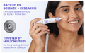 Acnestar Clindamycin & Nicotinamide Gel thumbnail