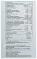 Lycosin Plus Capsule (10 Each) thumbnail