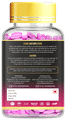 Anupurak Multi Collagen (Type I, III & V) Tablet (90 Each) thumbnail