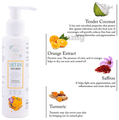 Muloha Ubtan Face Wash thumbnail