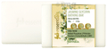 Fabessentials Jasmine Glycerin Bathing Bar thumbnail