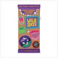 Wild Date Choco Cherry & Almond Butter Anytime Snack Bar (40gm Each) thumbnail