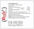 Byfe Capsule thumbnail