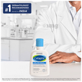 Cetaphil Gentle Skin Cleanser | For Dry to Normal, Sensitive Skin thumbnail