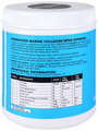 NutraPack Marine Collagen (200gm Each) Powder Orange thumbnail
