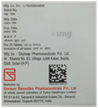 Biciphage 500 Tablet thumbnail