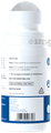 Be Bodywise 4% AHA BHA Underarm Roll-On Aqua thumbnail