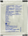 D-360 Sachet thumbnail