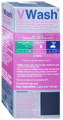 VWash Plus Expert Intimate Hygiene thumbnail