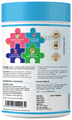 ToneOp Care Vitamin 360 Tablet thumbnail