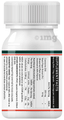 Inlife Coenzyme Q10 & Bioperine | Veg Capsule for Heart Health thumbnail