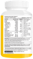 Tata 1mg Omega 3 for Joint Support Advance Capsule thumbnail