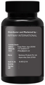Riffway Strength Booster Women Capsule thumbnail