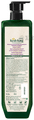 Emami Organic Rosemary Shampoo Shampoo with Tulsi thumbnail