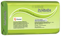 Tetmosol Medicated Soap with 5% Monosulfiram for Skin Infections thumbnail