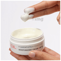 Melblok Pigmentation Control Moisturizing Cream SPF 15 thumbnail