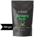 Stamio Bhringraj Powder thumbnail