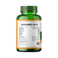 Divya Himalayan Keto Tablet thumbnail