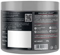 Muscleblaze Combo Pack of Biozyme Performance Whey Protein Powder Chocolate Butter Cookie (2kg) & Creatine Monohydrate Unflavoured (100gm) thumbnail